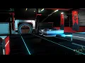 No Man Sky easier way to find Di Hydrogen jelly
