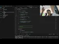 Lets Code Day 1 of creeating DOC-X