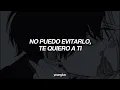 Doja Cat ft The Weeknd Gwen Stefani You Right X Luxurious sub espanol