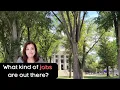 Prescott AZ Jobs Exploring Opportunities and Careers in Beautiful Arizona