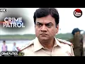 Download Lagu Hostel का छुपा राज  | Best Of Crime Patrol  | Crime Story | Full Episode | Real Crime #thriller