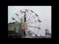 Acid Ghost - All Alone