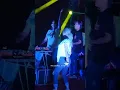 Download Lagu LIVE DJ TANTI #shorts