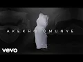 Lagu Kelly Khumalo - Akekho Omunye (Visualizer) ft. Mondli Ngcobo