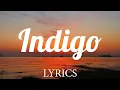 Download Lagu Indigo - 88rising ft NIKI (Lyrics)