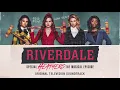 Lagu Riverdale - \