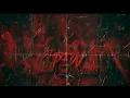 AUTOMOTIVO - MINI-GAME MORTAL 2.0 | DJ PEW ORIGINAL ☯