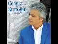 Saklı Düşler (Lp Mastered)