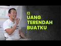 Lagu APRESIASI TERENDAH DALAM HIDUPKU #felixsiauw #podcast #trending