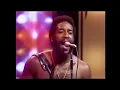 War, Live 1972, SLIPPIN INTO DARKNESS