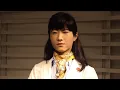 Junko Chihira: The Robot Customer Service Rep at Aqua City