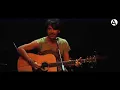 Canción de amor, por Lisandro Aristimuño