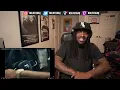 UNDERRATED DUO! | BigXthaPlug - Home feat. Shaboozey | NoLifeShaq Reaction