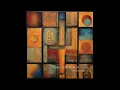 Lagu “Ambient Buddhism 2” Full Album by TAKEO SUZUKI | Japanese Ambient Music
