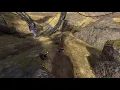 Halo 3 In-Game Soundtrack - Punch Through
