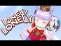 Download Lagu 【MMD Umamusume】Hakari Dance + Lonely Lonely Goldship