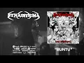 Download Lagu SYNAISTHIMA - Buntu (Official Lyric Video)