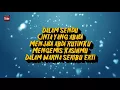 Download Lagu Mungkinkah | Medicine