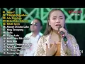 Download Lagu Sang Biduan Tasya Rosmala - Satru 2 - Tidurlah Kekasihku | Full Album Terbaru
