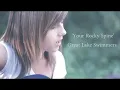 Kelsey Godel || Your Rocky Spine- Great Lake Swimmers