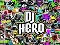 [Dj Hero Soundtrack - CD Quality] Bittersweet Symphony vs Rock The Bells - The... vs LL Cool J