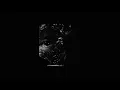 Deaf Havana - Cassiopeia