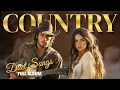 Download Lagu Barn Dance Revival: Country Duets That Dazzle and Delight