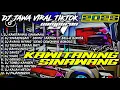 Download Lagu DJ KAWITANING SINAWANG X AYANG AYANG | DJ JAWA VIRAL TIKTOK 2025 CAMPURAN - SOUNDRENALINE HOREG Download Lagu DJ KAWITANING SINAWANG X AYANG AYANG | DJ JAWA VIRAL TIKTOK 2025 CAMPURAN - SOUNDRENALINE HOREG