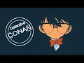 Download Lagu Detective Conan Case Closed Theme Extended 1 Hour