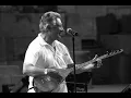 zülfü livaneli-gün olur