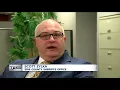 I-Team State report faults Erie County jails