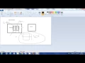 Java Collection - Fail Fast and Fail Safe Iterators