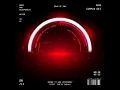 Arms And Sleepers feat. Sofia Insua - May Be It Was Yesterday