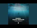 Download Lagu Sampai Nafas Terakhir