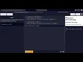 FreeCodeCamp - Responsive Web Design