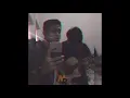 Download Lagu D'Bagindas maafkan aku | cover - bagaskuur