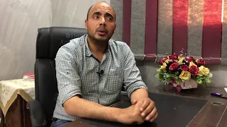 أعراض الجهاز الهضمي دم مع البراز أو نزول دم من فتحة الشرج 