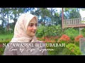 Download Lagu NATAWASSAL BILHUBABAH Puja Syarma (Official Music Video)