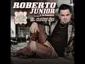 ROBERTO JUNIOR -EL COCO NO