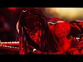 “The Demon” Finn Bálor’s most enigmatic entrances: WWE Playlist