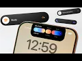 Focus Mode Hidden Features You NEED To Customize