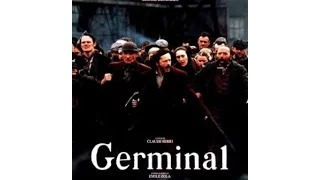 Germinal