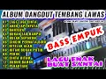 Download Lagu DANGDUT ORGEN TUNGGAL TEMBANG LAWAS PALING DICARI-LAGI-LAGI CINTA-ANEH TAPI NYATA| AUDIO CLARYTI