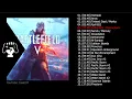 Download Lagu Battlefield V: All Round Start Song (Full Soundtrack)