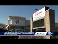 Aurora Health Care Clinics leaving Wisconsin Walgreens