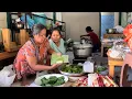 Download Lagu MASAK DI MULAI DARI SEKARANG NGGER ACARA NE MBARENG MBARENG TENAN WES BISMILLAH DOA NE AE