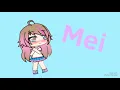 Download Lagu The devil inside (part 1 Gacha verse mini movie)