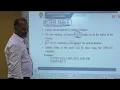 Module-5 Lecture 2