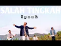 IPANK ~ SALAH TINGKAH ( Musik Video) Gammad Music Indonesia