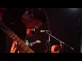 KUNTO AJI  - BUNGSU